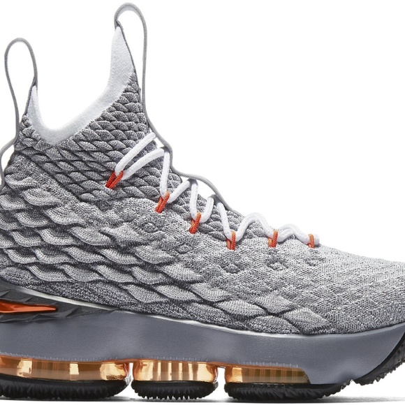 labron james 15